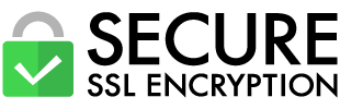 SSL Secure