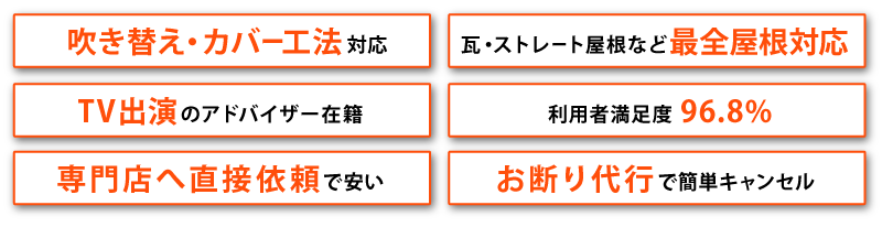 バッジ