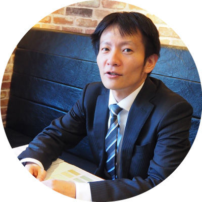 屋根工事アドバイザー