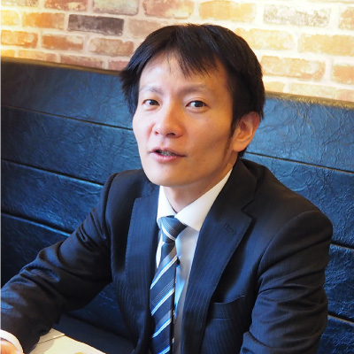 屋根工事パートナーズアドバイザー