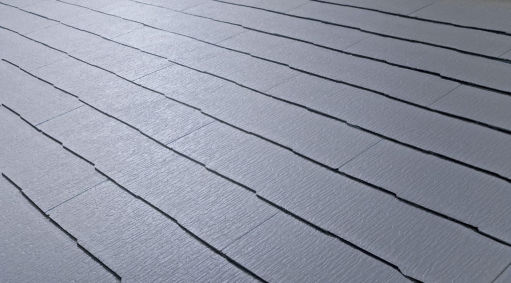 コロニアルクアッド